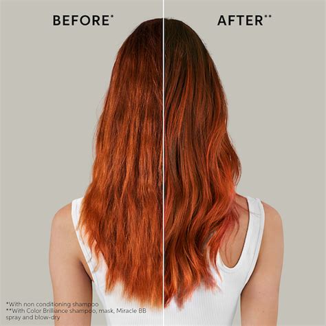 How to Brighten Dull Hair | Wella Professionals