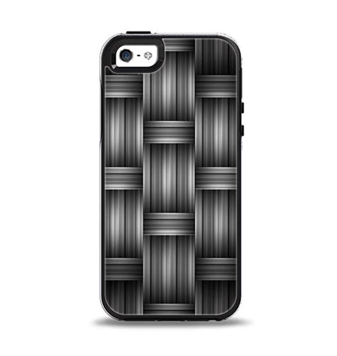 iPhone 5-5s OtterBox Symmetry – Page 2 – DesignSkinz