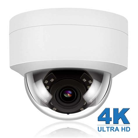 The 10 Best PTZ Security Cameras In 2020