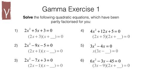 Hard Quadratic Equations Examples - Tessshebaylo