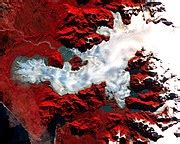 Category:NASA MODIS images of South America - Wikimedia Commons