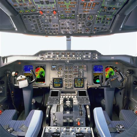 UPS A300s avionics upgrade | Airbus, Systems engineering, Air cargo