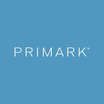 Primark - Blackpool - Opening Times & Store Offers