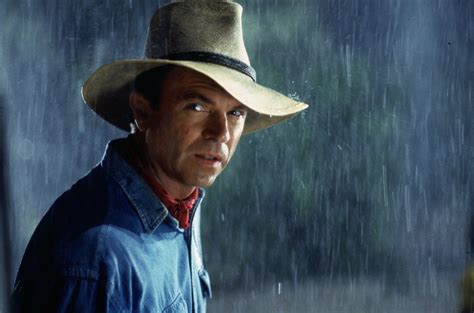 Jurassic Park (1993) - Photo Gallery - IMDb | Jurassic park movie ...