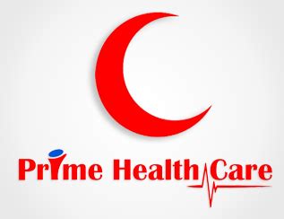 Prime Health Care - Hospitals - DHA Phase 8 - Karachi | citysearch.pk