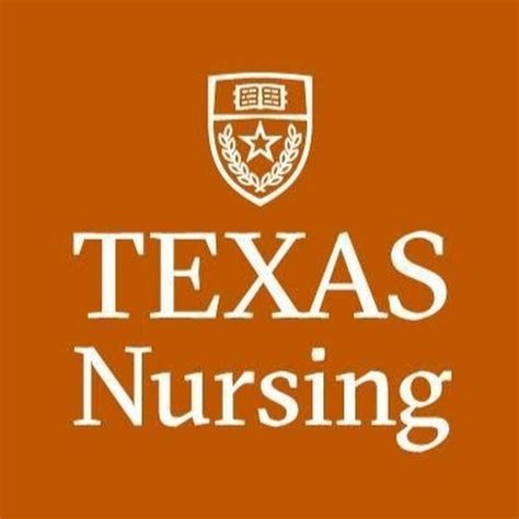 UT Austin School of Nursing - YouTube