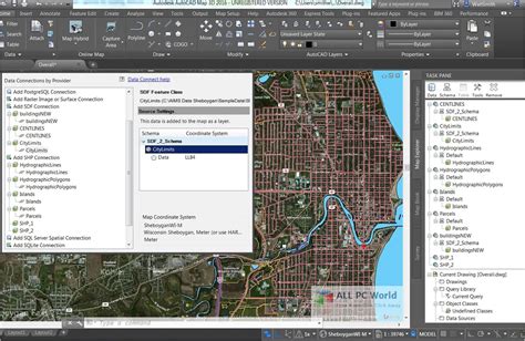 How to set scale in autocad 2019 - lasopaforms