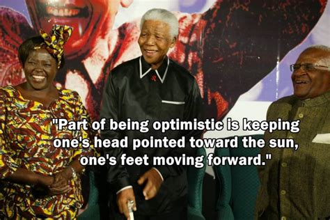 33 Nelson Mandela Quotes On Hope, Justice, And Freedom