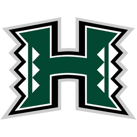 2023 Hawaii Football Schedule | FBSchedules.com