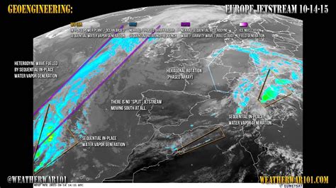 Jet Stream Map Europe – Topographic Map of Usa with States