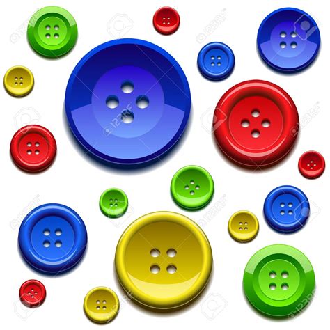 clipart of buttons 10 free Cliparts | Download images on Clipground 2024