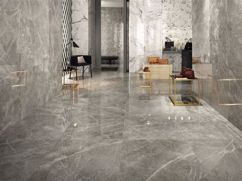 Marble Floor Design Ideas – Flooring Ideas