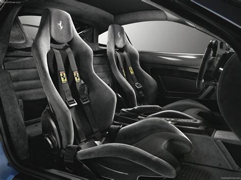 2008 Ferrari F430 Scuderia interior | Ferrari f430, Ferrari, Ferrari ...