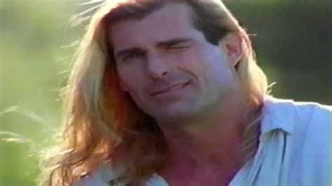 Retro I Can't Believe Its Not Butter Commercial 2000 Fabio Fairy Tale Princess - YouTube