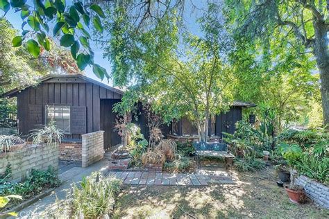 1080 E Altadena Dr, Altadena, CA 91001 | Zillow