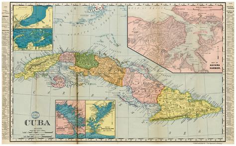 Cuba Broadcastings 1923-1950 – Listening To Severo Sarduy