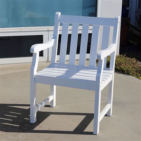 Small Outdoor Chairs | donyaye-trade.com
