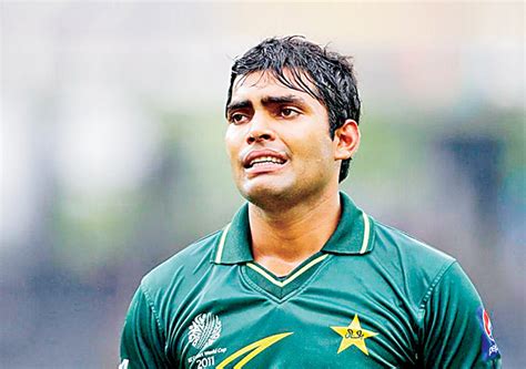 Umar Akmal Memes: Pakistan Cricketer Trolled Over Tweet In Bad English