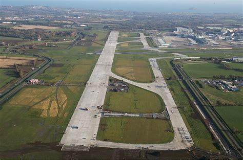 Dublin Airport Faces Backlash Over Proposed Night-Time Operations - Simple Flying