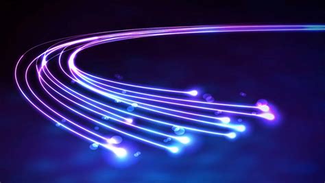 Gigabit Race: 57% Of All High-Speed Broadband Worldwide Will be In ...