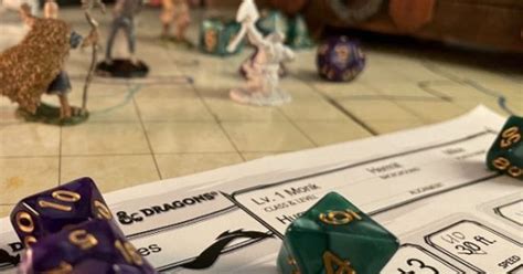 Detect Magic 5e [4 Ways To Use The DnD Spell, DM Tips, Rules] - DnD Lounge