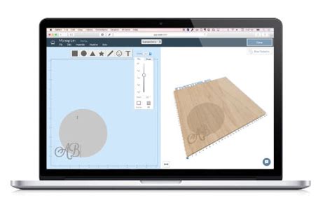 Interview With Zach Kaplan On The New X-Carve CNC Router - CNCCookbook ...