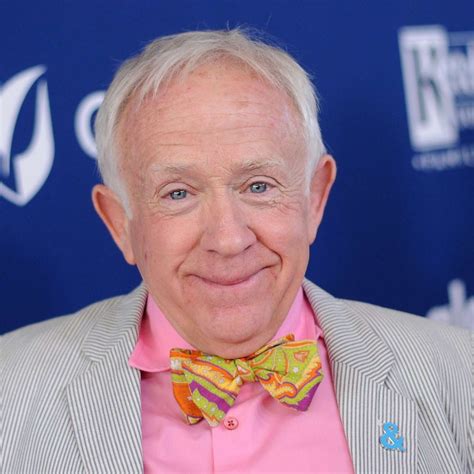 'Will & Grace' actor, comedian Leslie Jordan dead at 67 - Good Morning ...