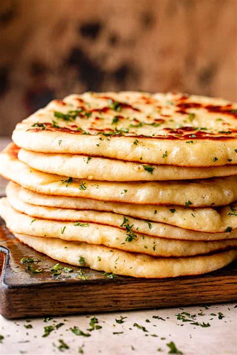 Top 2 Flatbread Recipes