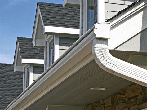 2019 Gutter Buying Guide | Home Solutions of Iowa