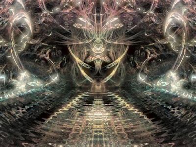 wallpaper: Mystic Art Images