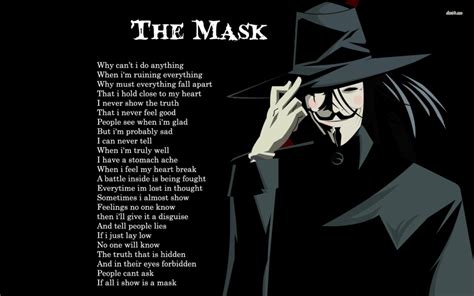 The Mask Quotes. QuotesGram