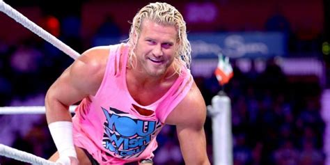 Nicholas Theodore Nemeth "Dolph Ziggler" - Net Worth November 2022 ...