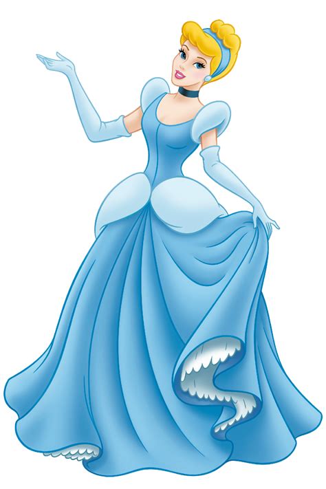 Cinderella | Cinderella cartoon, Cinderella characters, Cinderella disney