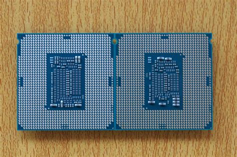 Intel technical documents fuel rumors of an 8-core Coffee Lake chip ...