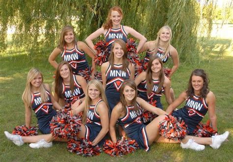 Pin by Tammy Qualls on Cheer | Cheer photography, Cheerleading team ...