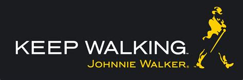 Pin on Johnnie Walker