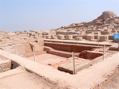 File:Mohenjo-daro.jpg - Wikipedia