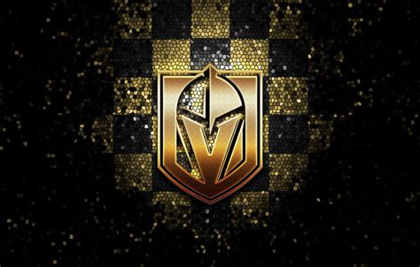 [200+] Vegas Golden Knights Wallpapers | Wallpapers.com