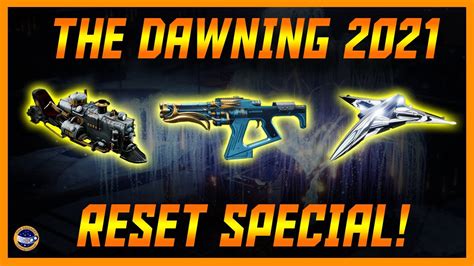 Destiny 2 - The Dawning Easy Guide! Dawning Rewards! Eververse! - YouTube