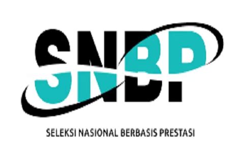 Sistem Seleksi PTN Berubah! Berikut Adalah Penjelasan Detail SNBP dan UTBK-SNBT Yang Harus ...