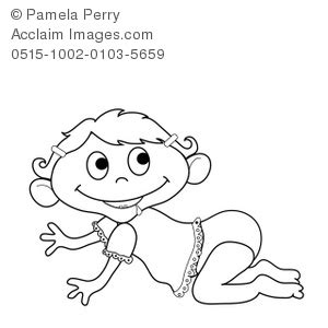 Babysitting clipart black and white, Picture #66416 babysitting clipart ...