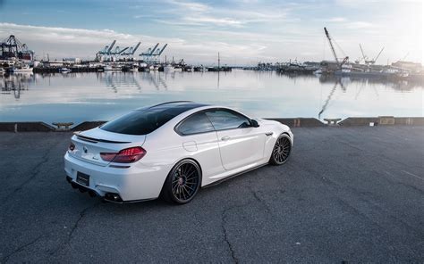 Free download Gallery For gt Bmw M6 Wallpaper [2560x1600] for your ...