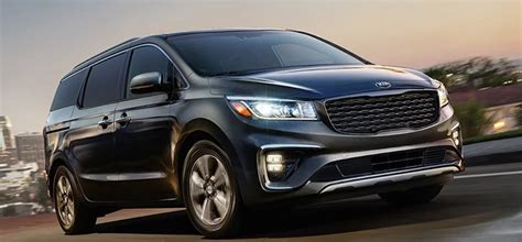 3 Engine Problems You Should Always Get Fixed at Your Kia Dealer – Crain Kia of Sherwood Blog