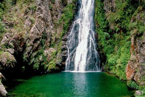 10 Top Places To Visit In Guinea - TravelTourXP.com