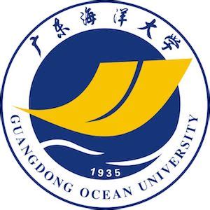 Guangdong Ocean University | Tethys Engineering