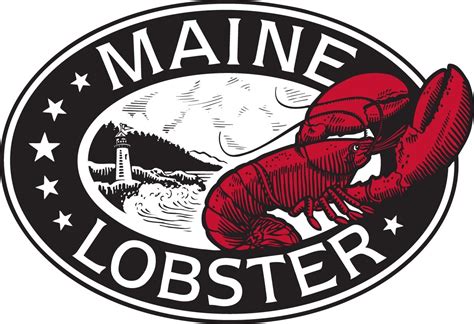 ADDING MULTIMEDIA Maine Lobster Marketing Collaborative Celebrates the Beginning of Maine ...