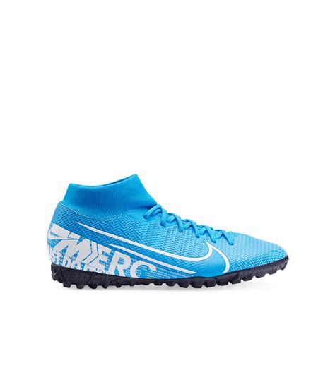 Nike Tenis para Fútbol Rápido Superfly Hombre - El Palacio de Hierro