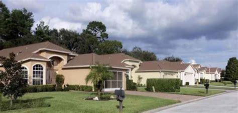 Wellington at Seven Hills in Spring Hill, FL - Reviews, Complaints ...