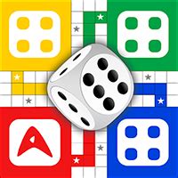 Ludo Classic Game - Play on Lagged.com