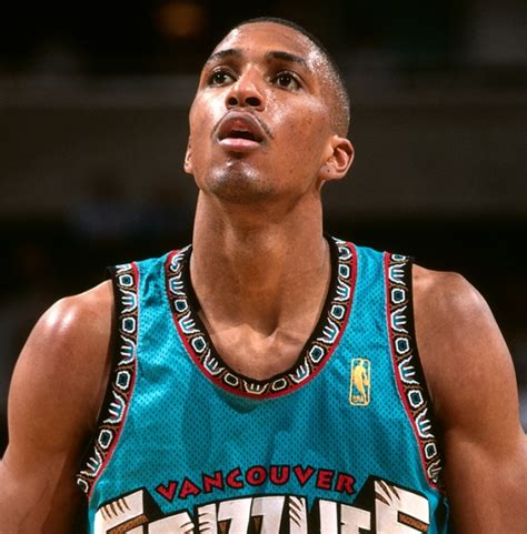 Shareef Abdur-Rahim | Wiki NBA Contrafactica | Fandom